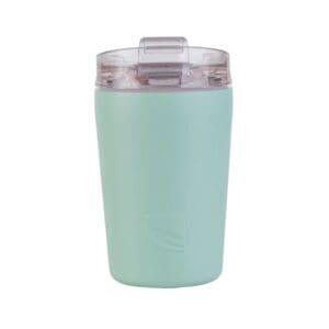 Lizzard Koppie 200 ML - Sage