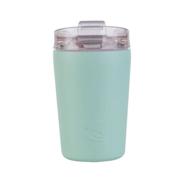Lizzard Koppie 200 ML - Sage