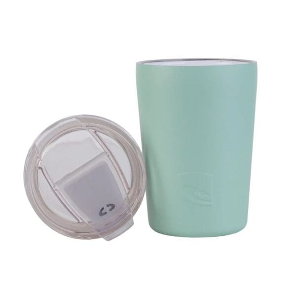 Lizzard Koppie 200 ML - Sage - Image 2