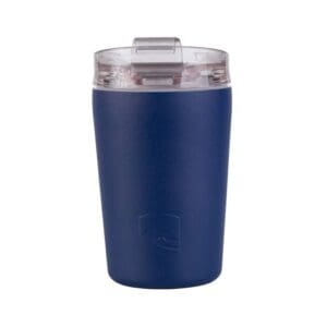 Lizzard Koppie 200 ML - Midnight Blue