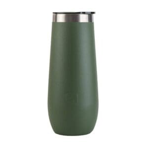 Lizzard Flute 270ML - Olive
