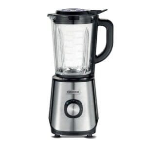 Kenwood Power Blender - BLM45.240SS