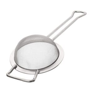 Kuchenprofi Fine Mesh Strainer