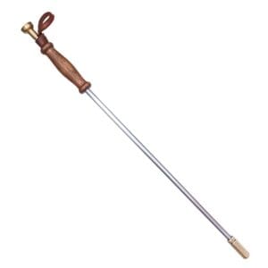 Donkey Tongs Fire Blower