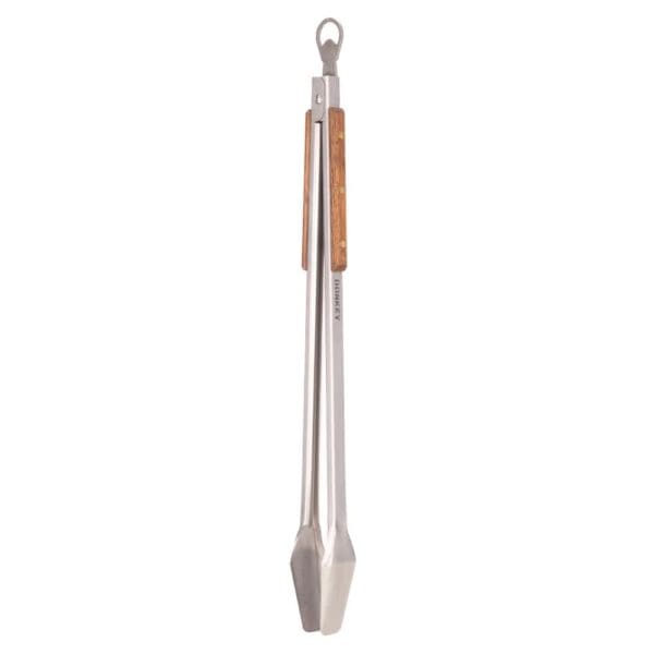 Donkey Long Tong Grill Tongs