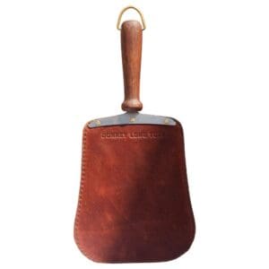 Donkey Long Tong Fire Paddle