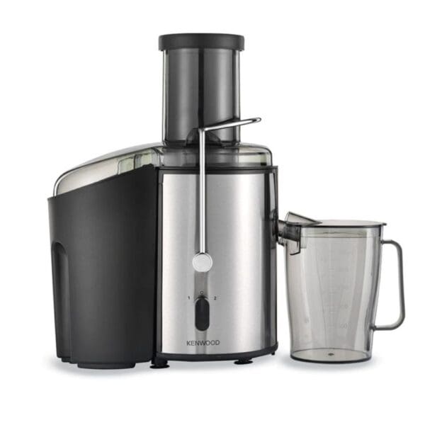 Kenwood - Centrifugal Juicer Accent Collection JEM02.A0BK