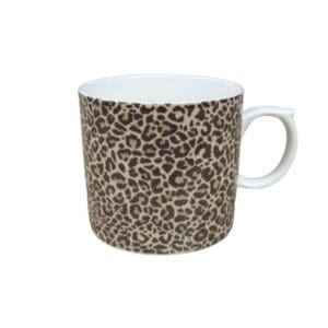 Jenna Clifford Wild Bloom Mug