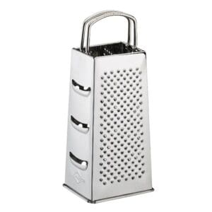 Küchenprofi Jumbo Grater