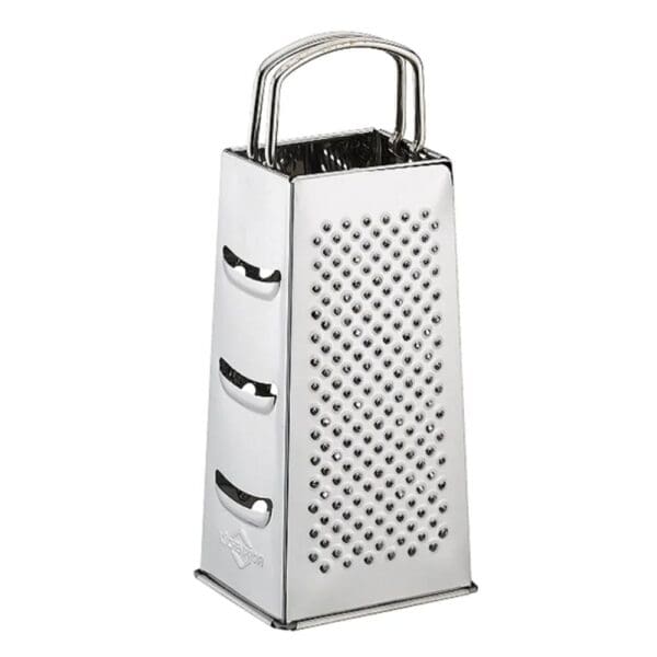 Küchenprofi Jumbo Grater