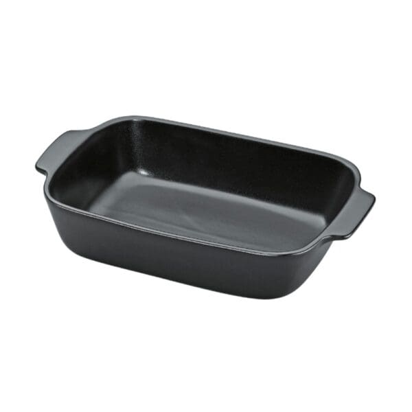 Küchenprofi Baking Dish Black 30CM