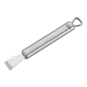 Kuchenprofi Parma Lemon Zester
