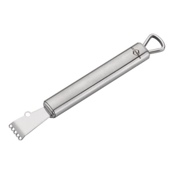 Kuchenprofi Parma Lemon Zester