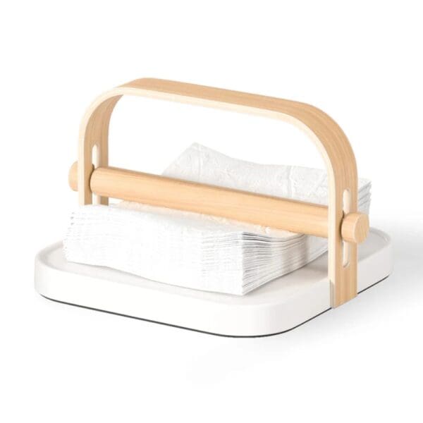 Umbra Bellwood Napkin Holder