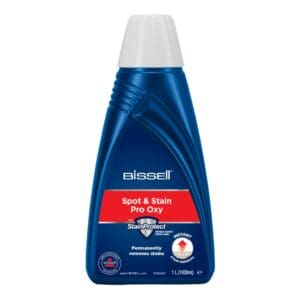 Bissell Spot & Stain PRO OXY 1L