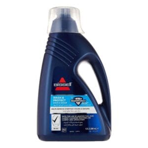 Bissell Wash & Protect 1.5L