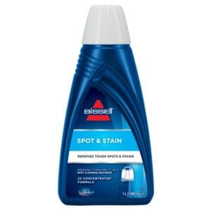 Bissell SpotClean Spot and Stain 1L