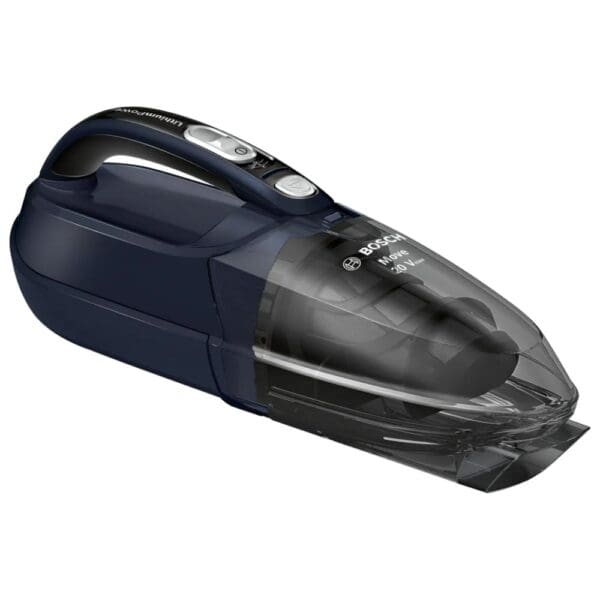 Bosch Handheld Vacuum Move Lithium 20Vmax
