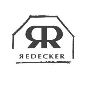 Redecker