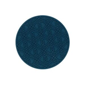 Images d’ Orient Urban Ocean Coaster