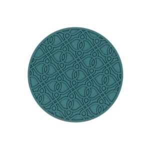 Images d’ Orient Urban Dolphin Coaster
