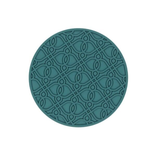Images d’ Orient Urban Dolphin Coaster