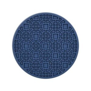 Images d’ Orient Urban Midnight Coaster