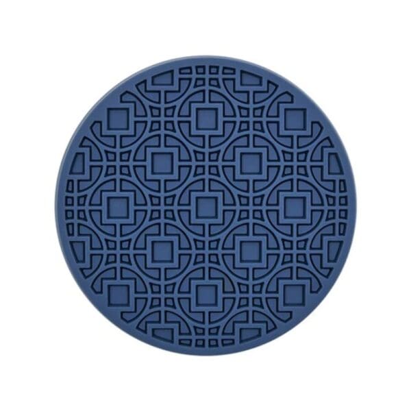 Images d’ Orient Urban Midnight Coaster
