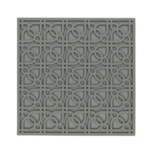 Images d’ Orient Urban Stone Trivet