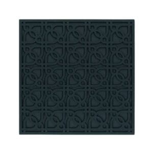 Images d’ Orient Urban Deep Sea Trivet