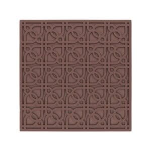 Images d’ Orient Urban Blush Trivet