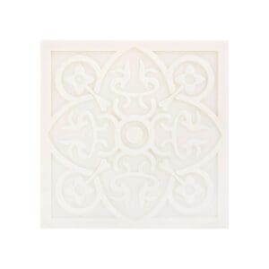 Images d’ Orient Urban White Trivet