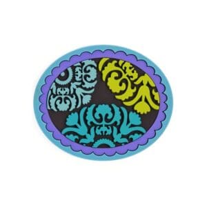 Images d’ Orient Soap Rest Hammam Nassij