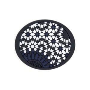 Images d’ Orient Soap Rest Hammam Mosaic In Out