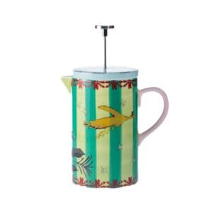 Art de Olivia Princess French Press