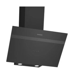 Siemens Extractor Wall-Mounted 60CM LC64KPJ60T