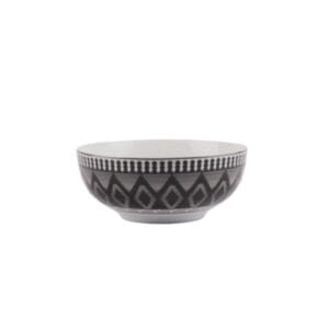 Yvonne Chaka Chaka Cereal Bowl