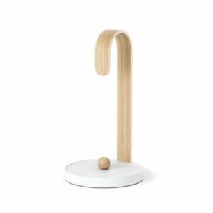 Umbra Bellwood Paper Towel Holder