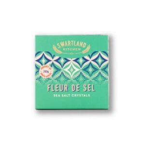 Darling Fleur De Sel Salt Flakes 200G