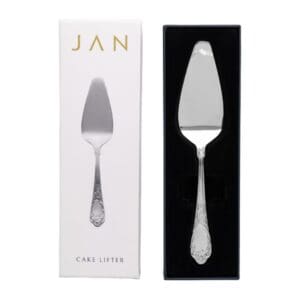 JAN – Pluto Cake Lifter