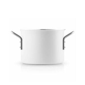 Eva Solo White Line Pot 2.5L