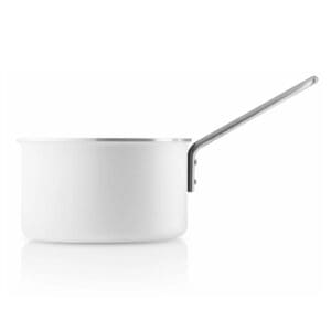 Eva Solo White Line Sauce Pan 1.8L 16CM