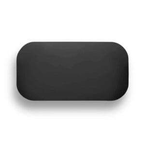 Eva Solo Silicone Mat For Steel Tray