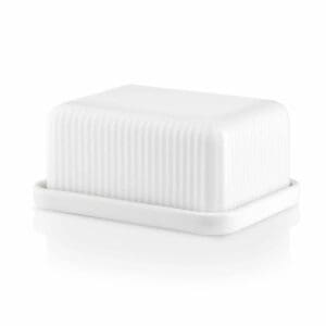 Eva Solo Legio Nova Butter Box