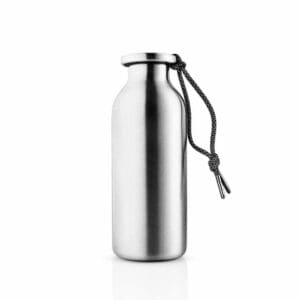 Eva Solo To Go Thermo Flask 0.5L