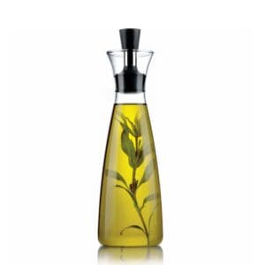 Eva Solo Oil/Vinegar Carafe Drip-Free 0.5L