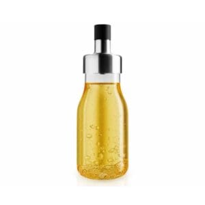 Eva Solo MyFlavour Dressing Shaker Drip-Free 0.25L