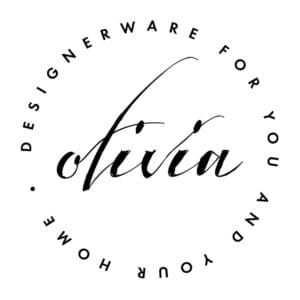 Art de Olivia