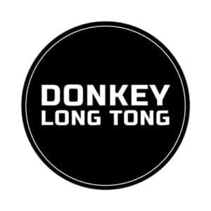 Donkey Long Tong