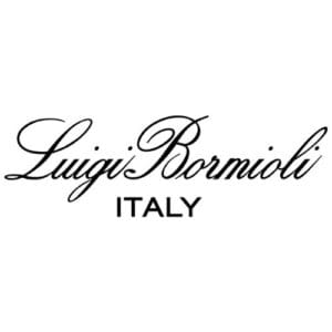 Luigi Bormioli